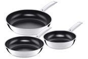 Pander - WMF Durado 3 pcs set 20+24+28 cm - 0748036021