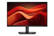 Skærm - 24" Dell Pro E2426HB - DELL-E2426HB