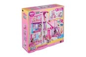 Dukker & Tilbehør - Barbie JKG84 dollhouse - JKG84