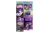 Dukker & Tilbehør - Monster High Self-Scare Secrets Spectra Wave 2 - JHK46