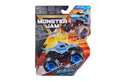 Legetøjsbil - Monster Jam 1:64 Megalodon - 58701 / 6077762