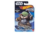 Legetøjsbil - Hot Wheels JJT79 play vehicle/play track - JJT79