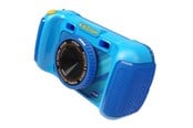 Babylegetøj - VTech Kidizoom Fun FX Camera DK/NO/SE/FI - 5947