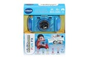 Babylegetøj - VTech Kidizoom Fun FX Camera (Nordic) - 5947