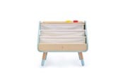 Babylegetøj - Hape Read & Draw Bookshelf - E3902B