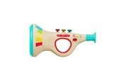 Babylegetøj - Hape Pixelz Trumpet - E1227K