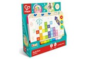 Babylegetøj - Hape Pixelz Piano - E0701K