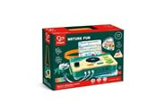 Babylegetøj - Hape Nature'S Melodies Lab Kit - E5597A