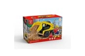Babylegetøj - Hape Load N' Go Loading Truck - E3059