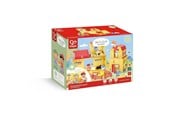 Babylegetøj - Hape Land The Farm Set - E3438