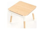 Babylegetøj - Hape Flip & Play Activity Table - E3907A