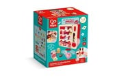Babylegetøj - Hape Fantastic Vending Machine - E3238