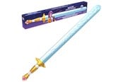 Rolleleg - K POP Demon Hunters Rumi's Four Tiger Sword - G47885L4