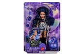 Dukker & Tilbehør - Monster High Moonspell Magic Claire - JMB89