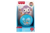 Babylegetøj - Fisher Price Fisher-Price JLB95 children's toy figure - JLB95