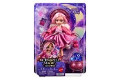 Dukker & Tilbehør - Monster High Moonspell Magic Love - JNM26