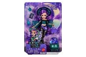 Dukker & Tilbehør - Monster High Moonspell Magic Willow - JMB92