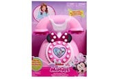 Babylegetøj - Disney Junior Ring Me Rotary Phone - 88272