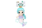 Babylegetøj - Lamaze Marian The Mermaid Clip & Go - L27668