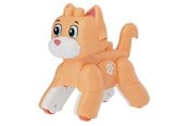 Babylegetøj - MEGA BLOKS JMK86 building toy - JMK86