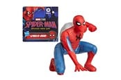 Figur - Spider-Man Movie Flipping Figure - G34735L4