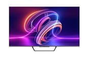 Fladskærms TV - METZ 65" Fladskærms TV QLED 4K 65MQE7602Z - 65MQE7602Z