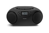 MP3 Afspiller & Stemmeoptager - Philips TAZ2000B/10 CD player - TAZ2000B/10