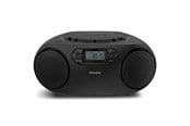 CD Player - Philips TAZ2000B/10 CD player - TAZ2000B/10