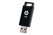 USB Stick - PNY HP v212w - 16GB - USB Stick - HPFD212B-16