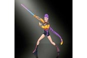 Dukker & Tilbehør - K POP Demon Hunters Action Core Figure  Rumi 15 cm - JRY30