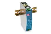 Strømforsyning - LevelOne POW-2432 - power supply - 75 watt Strømforsyning - 75 Watt - ATX - 80 Plus - POW-2432