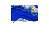 Fladskærms TV - METZ 55" Fladskærms TV LED 4K 55MUF7000Z - 55MUF7000Z