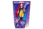 Dukker & Tilbehør - K POP Demon Hunters Fashion Core Doll Mira 30 cm - JRN36