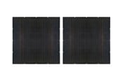 Strømforsyning - Schwaiger Slim-Line - solar panel - 200 watt Strømforsyning - 200 Watt - ATX - 80 Plus - SOPA5400