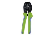 Værktøj - Schwaiger - crimping pliers - SOZG0100