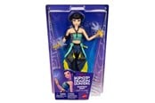 Dukker & Tilbehør - K POP Demon Hunters Fashion Core Doll Zoey 28 cm - JRN37