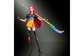Dukker & Tilbehør - K POP Demon Hunters Action Core Figure Mira 16 cm - JRY31