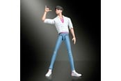 Dukker & Tilbehør - K POP Action Core Figure Jinu 17 cm - JRY33