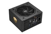 Strømforsyning - Sharkoon Rebel P20 Strømforsyning - 1200 Watt - 120 mm - ATX - 80 Plus Not certified - 4044951040643
