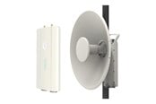 Netværksudstyr & Forlænger til trådløs - Cambium Networks ePMP Force 425 - C050940M203A