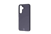 Mobil - Covers & Cases - Tech21 Evo Lite Samsung Galaxy A57 5G - Black - T21-11595
