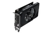 Grafikkort - Palit GeForce RTX 3050 - 6GB GDDR6 RAM - Grafikkort - NE63050018JE-1072F