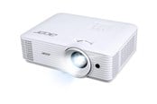 Projektor - Acer Projektor P1558i - DLP projector - portable - 3D - 1920 x 1080 - 5200 ANSI lumens - MR.JYH11.001