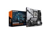 Bundkort - GIGABYTE B860M GAMING WIFI6 Bundkort - Intel B860 - Intel LGA1851 - DDR5 RAM - Micro-ATX - B860M GAMING WIFI6