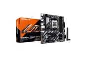 Bundkort - GIGABYTE B840M D3HP WIFI6E Bundkort - AMD B840 - AMD AM5 - DDR5 RAM - Micro-ATX - B840M D3HP WF6E