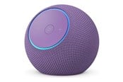 Trådløse højttalere med flere rum - Amazon Echo Dot Max - B0DKLDMHYB