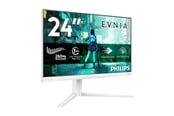 Skærm - 24" Philips Evnia 3000 24M2N3201P - LED monitor - 24" - HDR - 24M2N3201P/00
