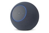 Trådløse højttalere med flere rum - Amazon Echo Studio - B0DXN1YWZZ