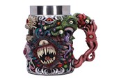 Dungeons & Dragons - Nemesis Now Dungeons & Dragons - Beholder Goblet - B7509B26