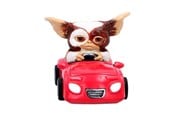 Merchandise - Nemesis Now - Gremlins - Gizmo Joy Ride - Figur - 0801269163440